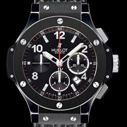 hublot geneve 6 25 100|hublot geneve collection.